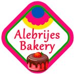 AlebrijesCake