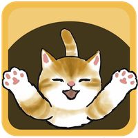 Neko Resukyu Atsume:Cat Rescue