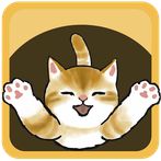 Neko Resukyu Atsume:Cat Rescue