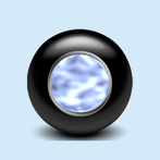 Crystal Ball - Predictions