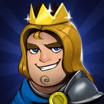 Hug of War: Real-Time Strategy