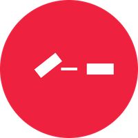 Dodge Blocks : Hyper Casual Ga