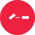 Dodge Blocks : Hyper Casual Ga