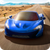 Pome games & apps