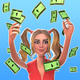Money Machine