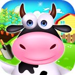 Little Farmer - Farm Simulator