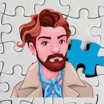 Robotics: The Best Puzzle Game