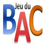 Jeu de BAC