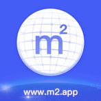 M2 Network