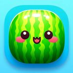 Fruit Fusion Fun