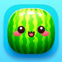 Fruit Fusion Fun