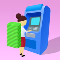 ATM Management