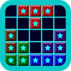 Brick Classic Puzzle