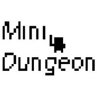 Mini Dungeon