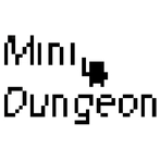 Mini Dungeon