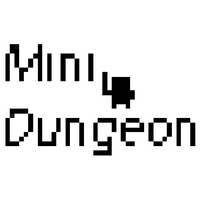 Mini Dungeon