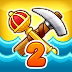 Puzzle Craft 2!