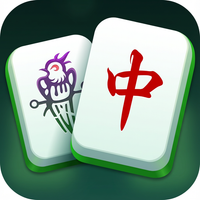 Sola Mahjong: Classic Match