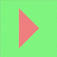 Flipit - Memory Game