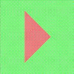 Flipit - Memory Game