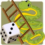 Snake and Ladder