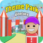 Theme Park Venture