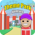 Theme Park Venture