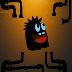 Underground Running: The Runni