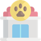 Pocket Pet Shop 3D
