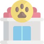 Pocket Pet Shop 3D