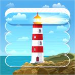 Popsicle Jigsaw: Art Puzzles!