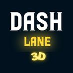 Dash Lane - 3D