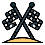 4 сурет 1 сөз ойыны қазақша