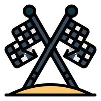4 сурет 1 сөз ойыны қазақша