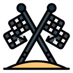 4 сурет 1 сөз ойыны қазақша