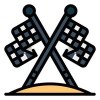 4 сурет 1 сөз ойыны қазақша