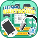 Belmain - Belajar Elektronik