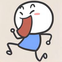 Brainy Bloopers-Tricky Puzzles