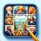 Art Riddle