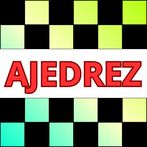 Chess Puzzle