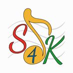 Sounds4Kids