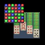 Pando the Cardgame