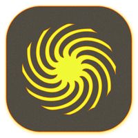 Juego de números Neclic