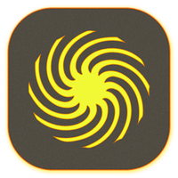 Juego de números Neclic