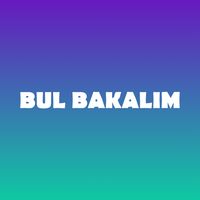 Kelimeyi Bul Bakalım