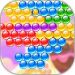 Bubble Puzzle Games by Khusi
