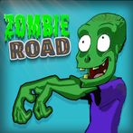 Zombie Road