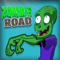 Zombie Road