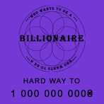 Billionaire