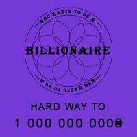 Billionaire